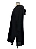 misook 100% Acrylic Black Cardigan Size L - photo 5