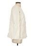BCBGMAXAZRIA Ivory Blazer Size XS - photo 4