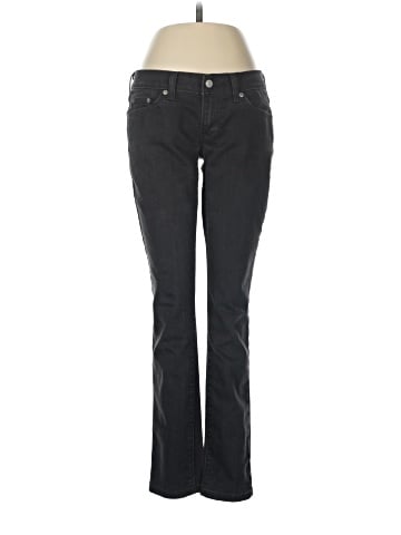 Levi's Jeans (view 1)