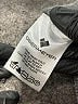 Obermeyer Gray Pullover Sweater Size L - photo 8