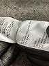 Obermeyer Gray Pullover Sweater Size L - photo 9