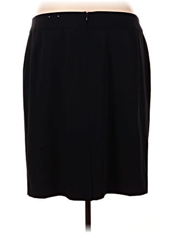 Liz Claiborne Formal Skirt (view 2)