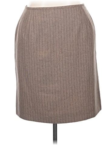 DressBarn Skort (view 1)