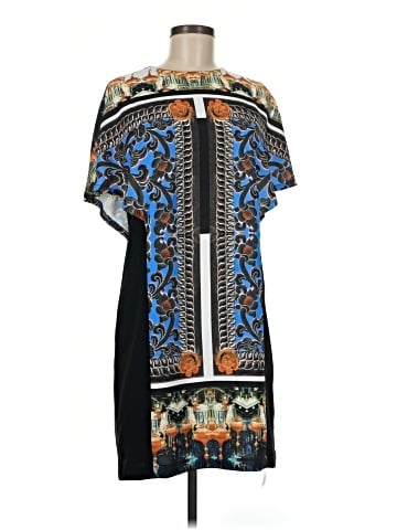 Clover Canyon Kimono (view 1)