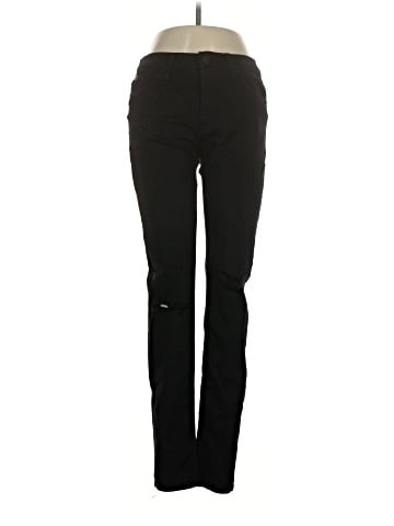 Hudson Jeans Jeggings (view 1)