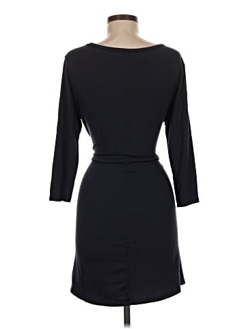 a.n.a. A New Approach Casual Dress (view 2)