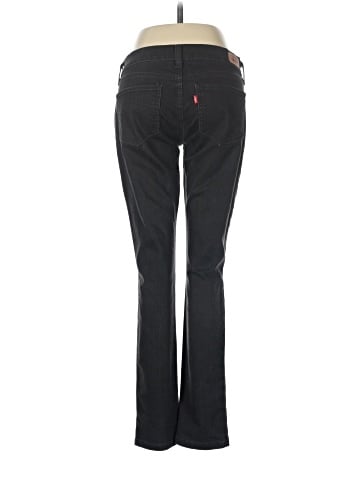 Levi's Jeans (view 2)