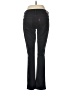 Levi's Black Jeans Size 10 (estimated) - photo 2
