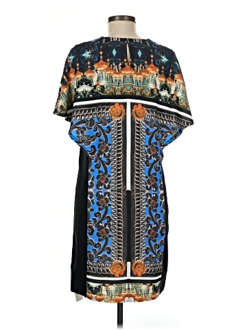 Clover Canyon Kimono (view 2)