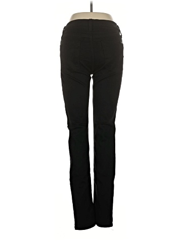 Hudson Jeans Jeggings (view 2)