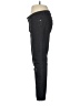 Levi's Black Jeans Size 10 (estimated) - photo 5