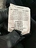 Lee Black Casual Pants Size 18 SHORT - photo 5