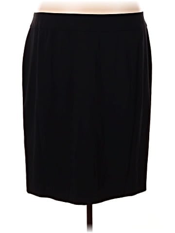 Liz Claiborne Formal Skirt (view 1)