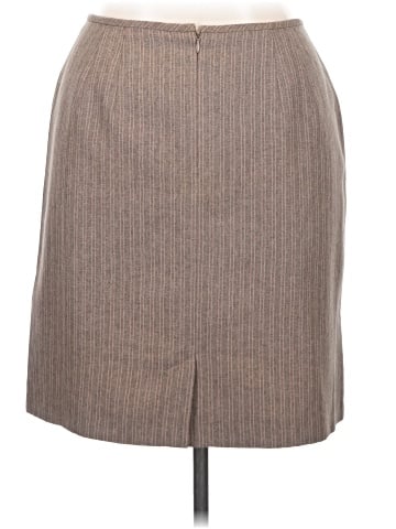 DressBarn Skort (view 2)