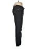 Levi's Black Jeans Size 10 (estimated) - photo 4