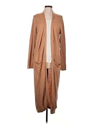 PREMISE Cardigan (view 1)