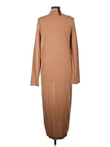 PREMISE Cardigan (view 2)