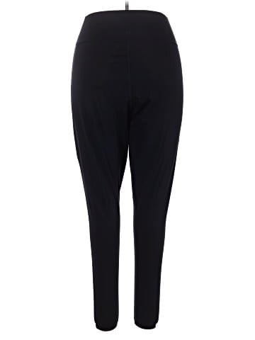 Gap Fit Active Pants (view 2)