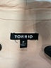 Torrid Solid Pink Blazer Size 2X Plus (2) - photo 6