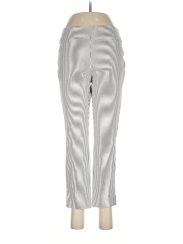 Anne Klein Casual Pants (view 1)