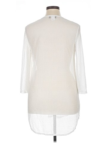 Jordan Taylor 3/4 Sleeve Top (view 2)