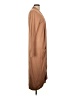 PREMISE Tan Cardigan Size L - photo 4