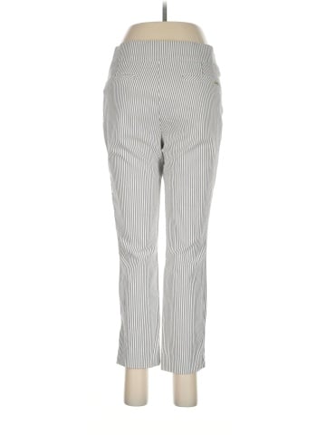 Anne Klein Casual Pants (view 2)