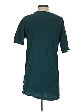 Victoria's Secret 3/4 Sleeve T-Shirt (view 2)