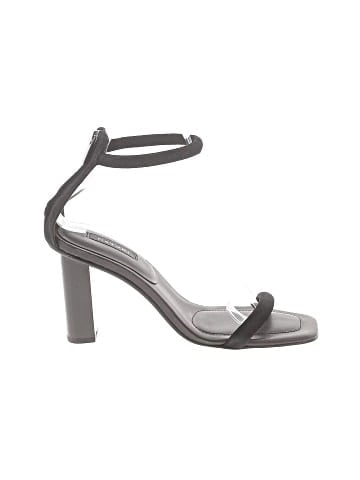 Natori Sandals (view 1)