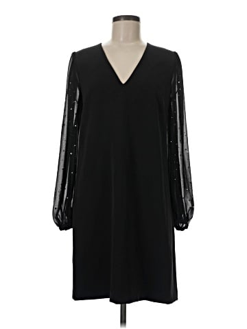Tommy Hilfiger Casual Dress (view 1)