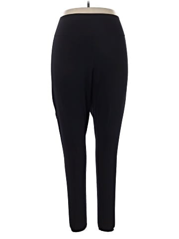 Gap Fit Active Pants (view 1)