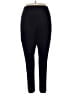 Gap Fit Solid Black Active Pants Size XXL (tall) - photo 1