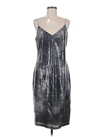 Lyndia Procanik Cocktail Dress (view 1)