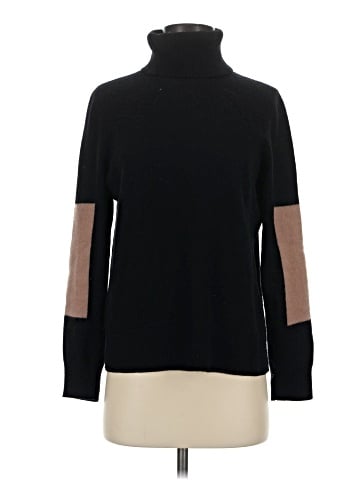 C by Bloomingdales Cashmere Pullover Sweater (view 1)