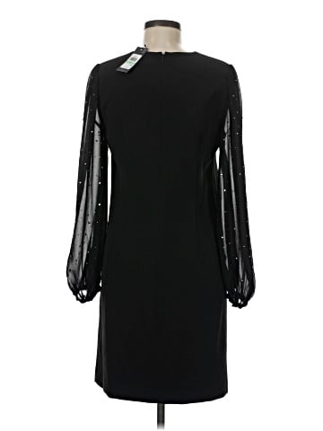 Tommy Hilfiger Casual Dress (view 2)
