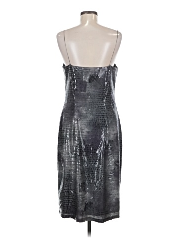 Lyndia Procanik Cocktail Dress (view 2)