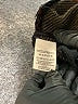 Free People 100% Acrylic Brown Poncho Size S - photo 8