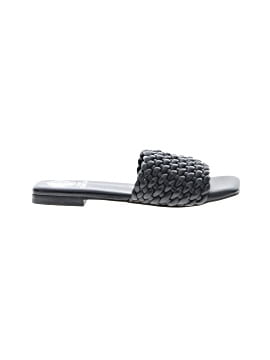 Vince Camuto Sandals