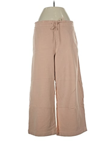 Vince. Casual Pants (view 1)