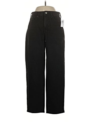Old Navy Jeans (view 1)