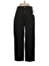 Old Navy Black Jeans Size 0 Petite - photo 1