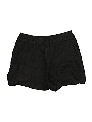 Madewell Shorts (view 1)