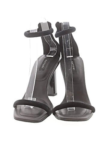 Natori Sandals (view 2)