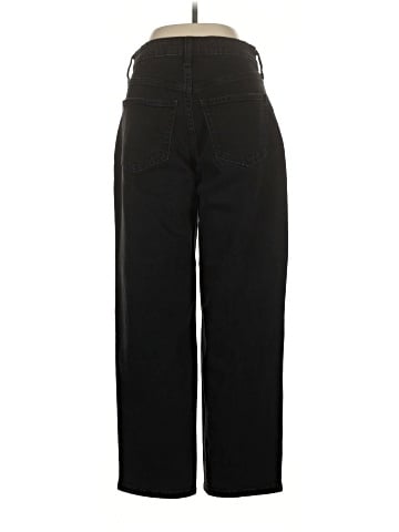 Old Navy Jeans (view 2)