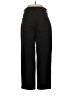 Old Navy Black Jeans Size 0 Petite - photo 2