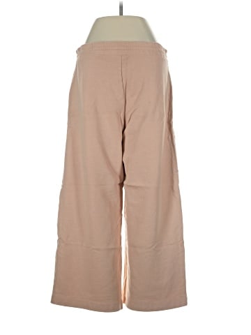 Vince. Casual Pants (view 2)