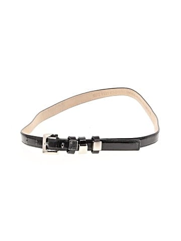 Nine West Belt (view 1)