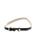 Nine West 100% Synthetic Black Belt Size S - photo 1