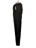 Old Navy Black Jeans Size 0 Petite - photo 5