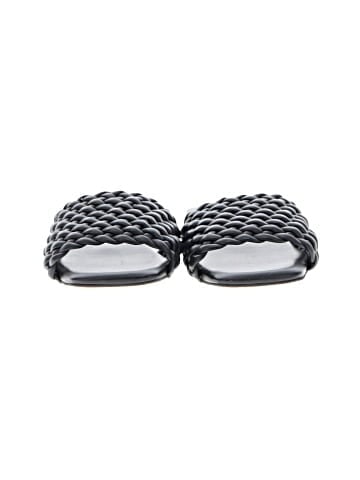 Vince Camuto Sandals (view 2)